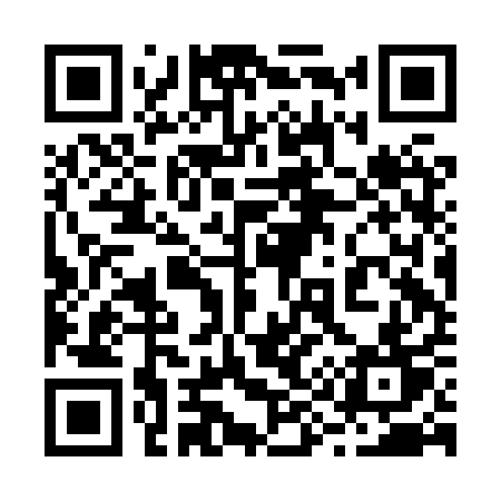 QR code for 292HQT