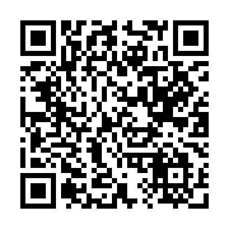 QR code for 292IMO
