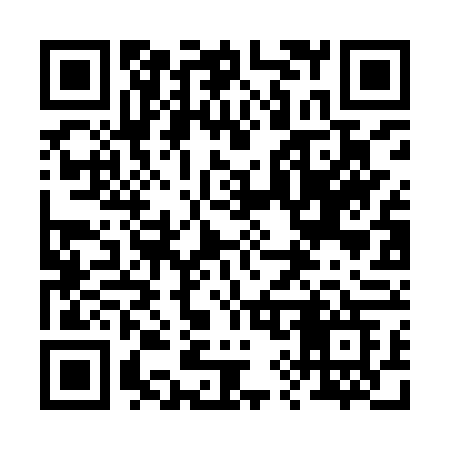 QR code for 292IVG