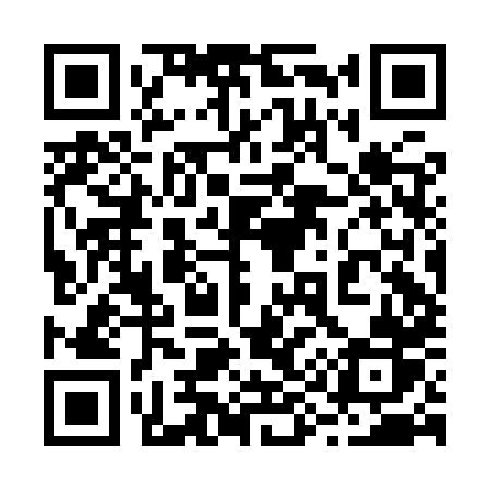 QR code for 292IXR