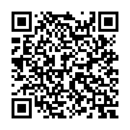 QR code for 292JEH
