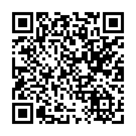 QR code for 292JQM