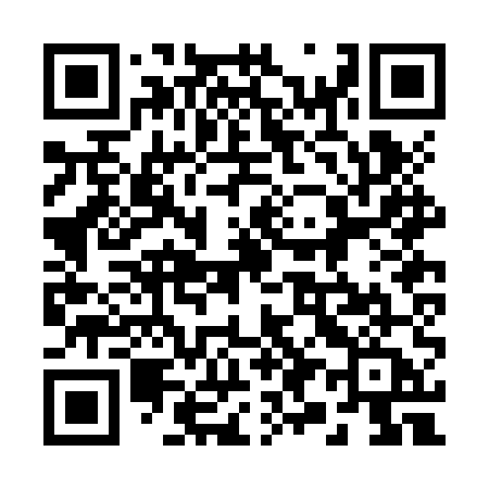 QR code for 292JUA