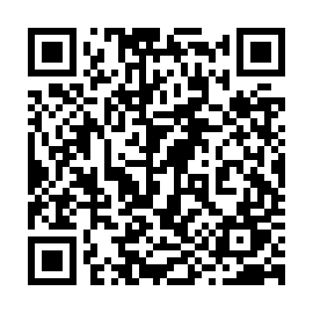 QR code for 292JUT