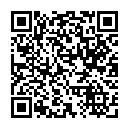 QR code for 292KCE