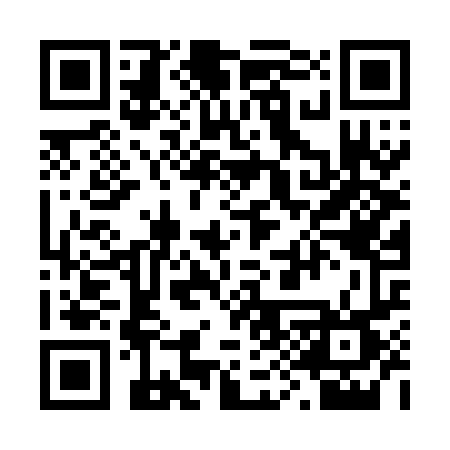 QR code for 292KFT