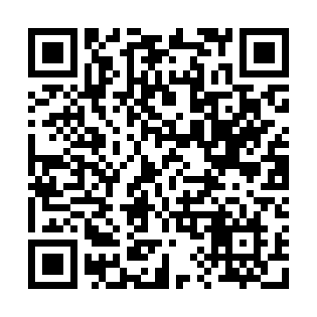 QR code for 292KQN