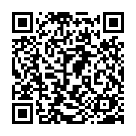QR code for 292LSM