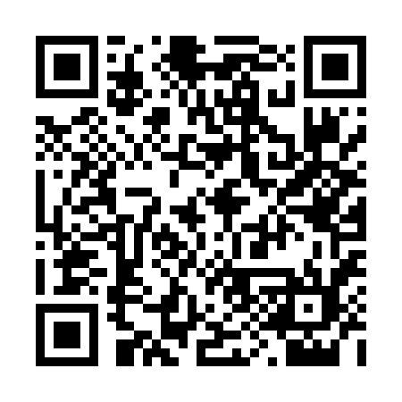 QR code for 292LZM