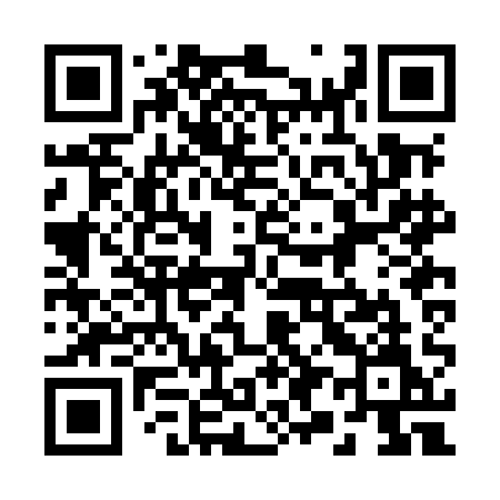 QR code for 292MAM