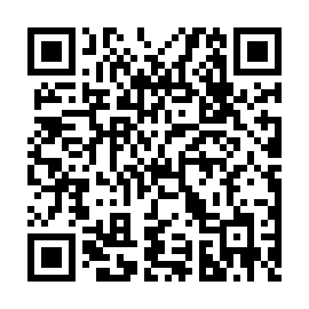 QR code for 292MJJ