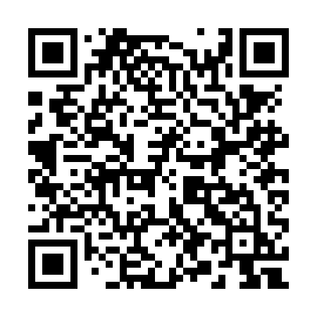 QR code for 292NAJ