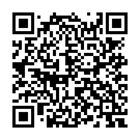 QR code for 292NEK