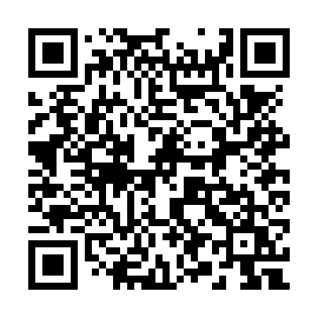 QR code for 292NVU