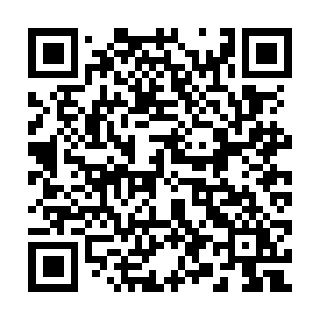 QR code for 292OBY