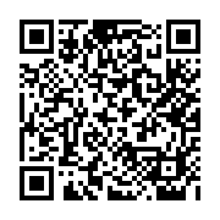 QR code for 292OGB