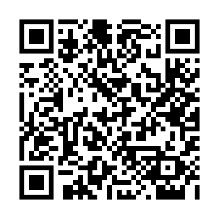 QR code for 292OKY