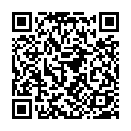 QR code for 292OWQ