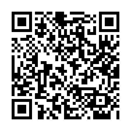 QR code for 292PGZ
