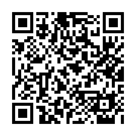 QR code for 292PPD