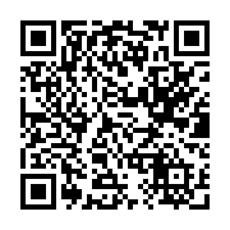 QR code for 292PQD
