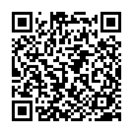 QR code for 292QUM