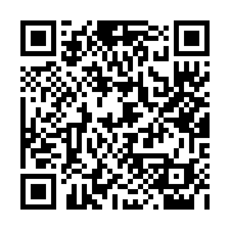 QR code for 292REH