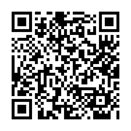 QR code for 292REM