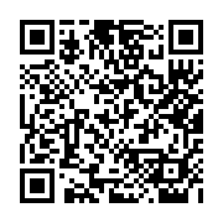 QR code for 292RGI