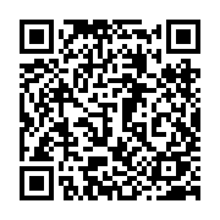 QR code for 292RIU