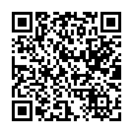 QR code for 292RIV