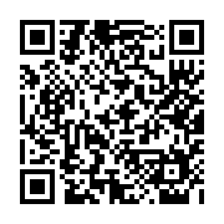 QR code for 292RKG