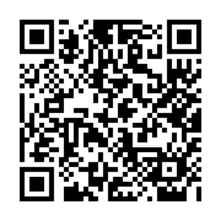QR code for 292RKN