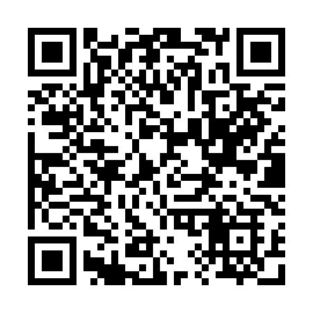 QR code for 292RLK
