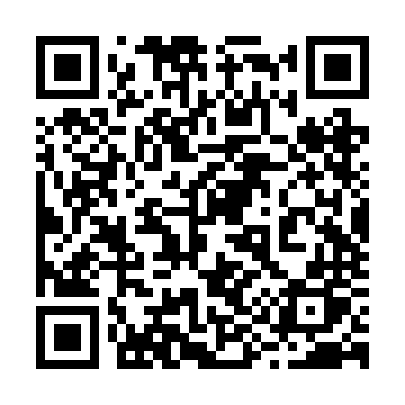 QR code for 292RNP