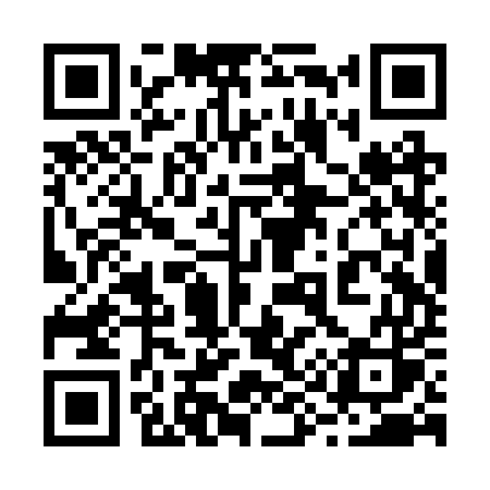 QR code for 292RUS