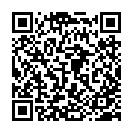 QR code for 292RXW