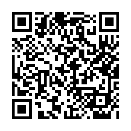 QR code for 292SDI