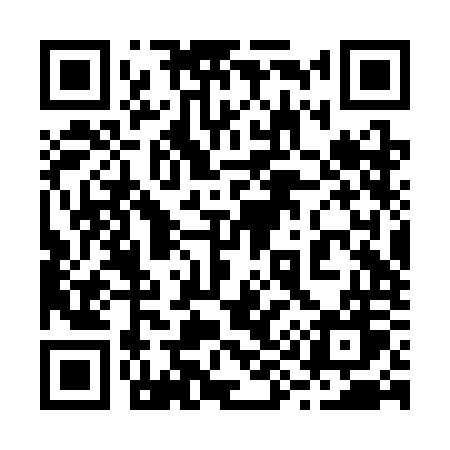 QR code for 292SOW