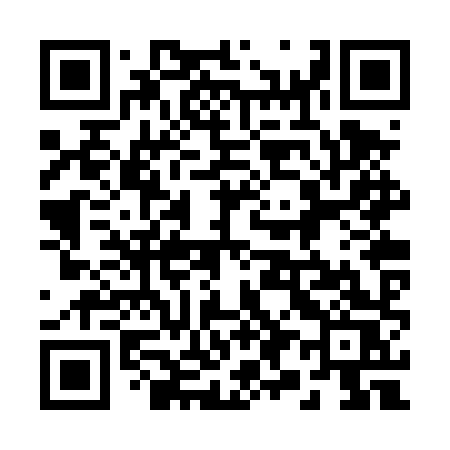 QR code for 292TXS