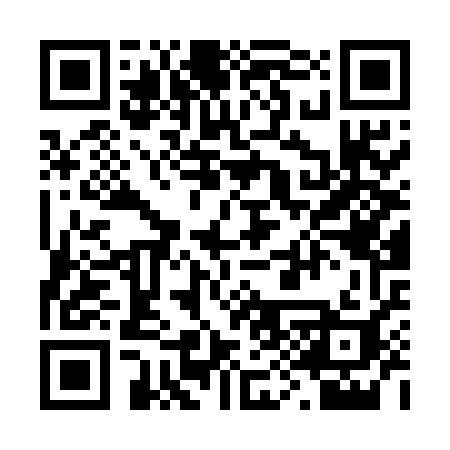 QR code for 292UGI