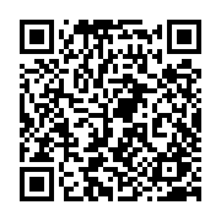 QR code for 292UZW