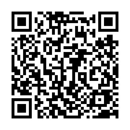 QR code for 292VWE
