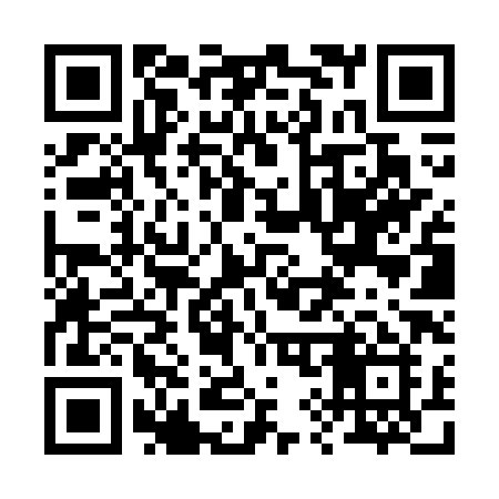 QR code for 292WXI