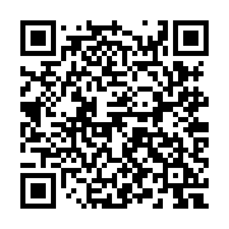 QR code for 292XHE