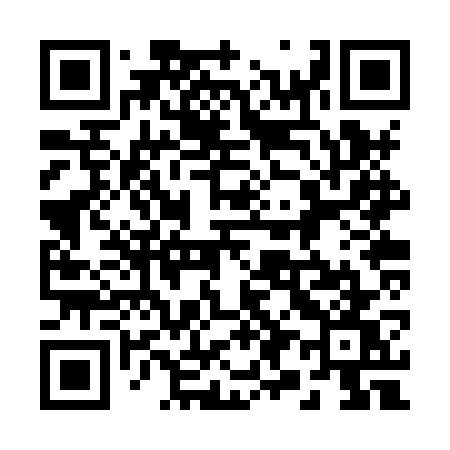 QR code for 292XWW