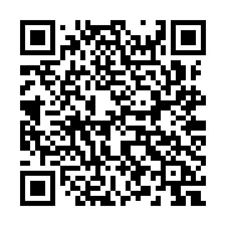QR code for 292YDA