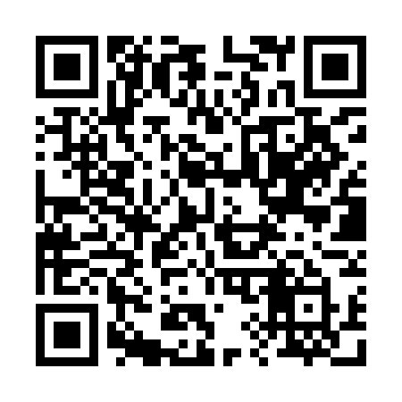 QR code for 292YGY