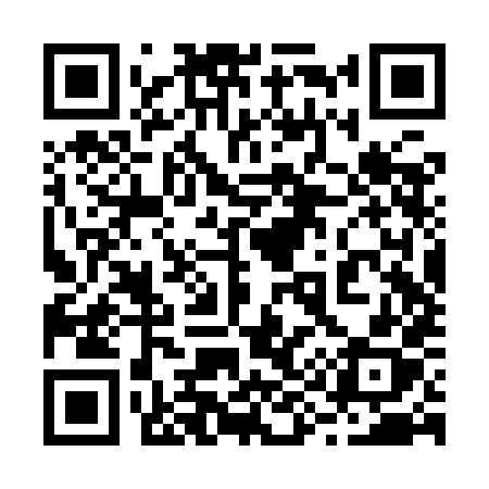 QR code for 292YHX