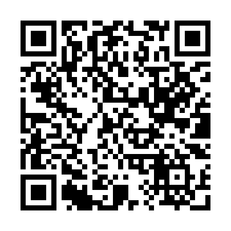 QR code for 292YKW